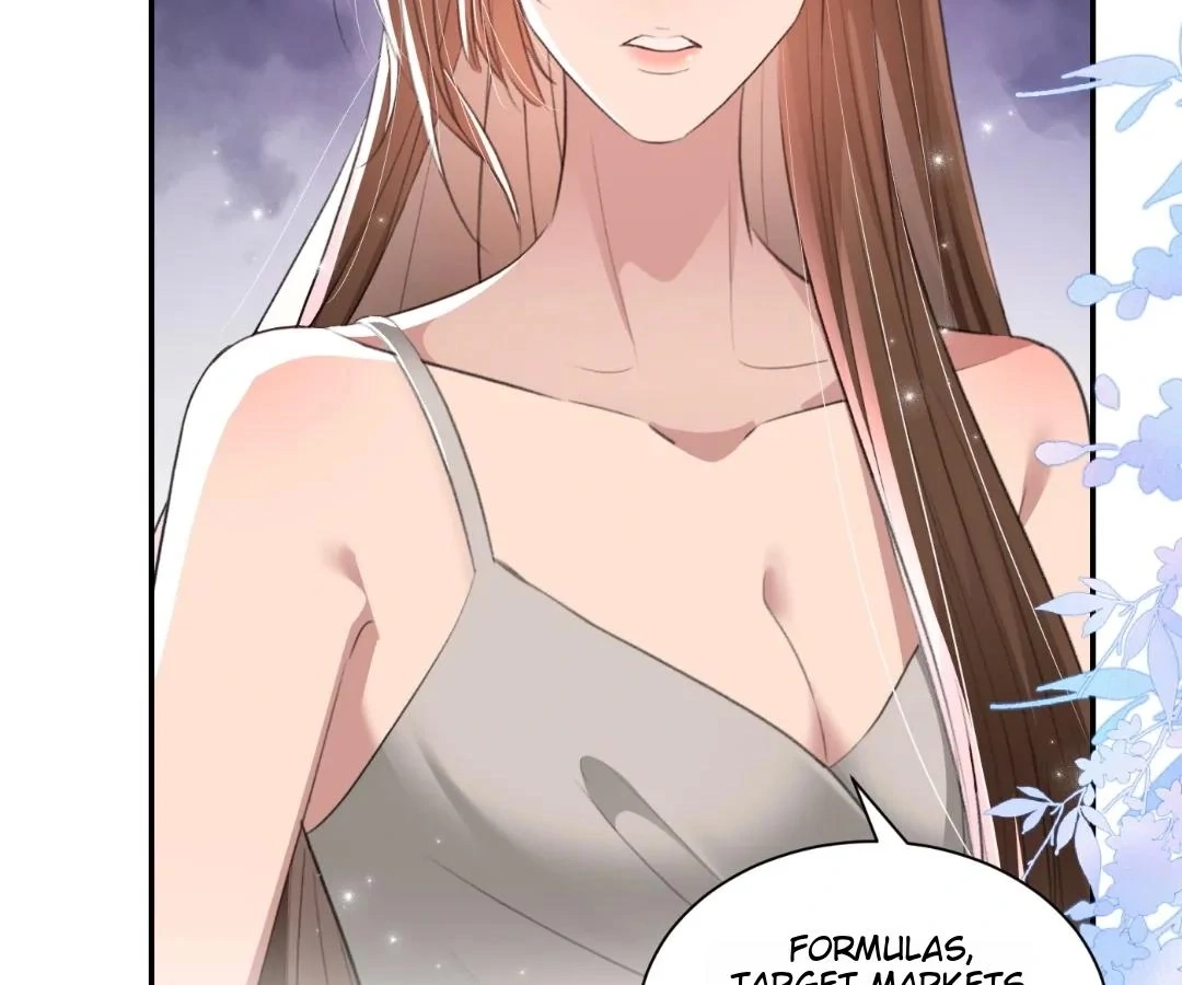 The Real Heiress Brings the High Society to Its Knees Chapter 11 Page 67